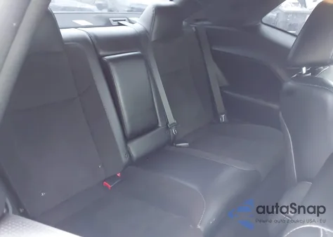 2017 Dodge Challenger T/A Plus from USA, damaged, VIN 2C3CDZBT2HH605985